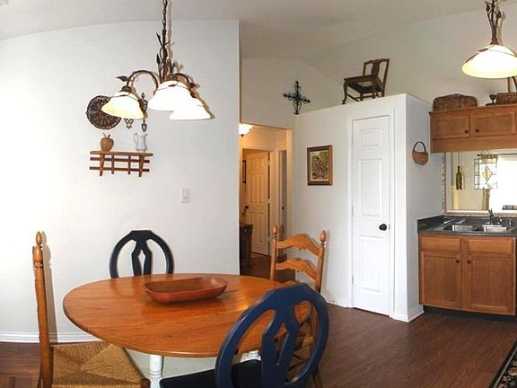 4th image of 6404 Oyster Key Ln