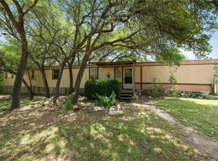 902 Wooten St, Cedar Park, TX 78613