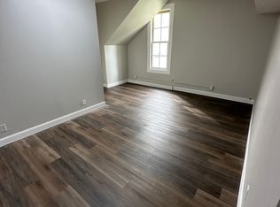 2295 Ashland Ave APT 5, Toledo, OH 43620