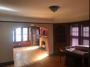 2657 N 61st St, Milwaukee, WI 53213