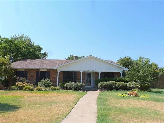 1st image of 1212 Coffeyville Ct