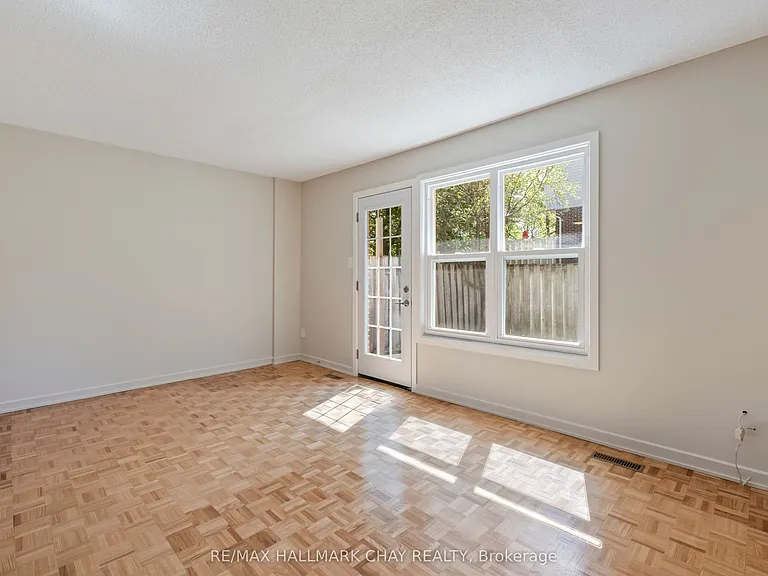 177 Bayview Dr #47 — Photo 10