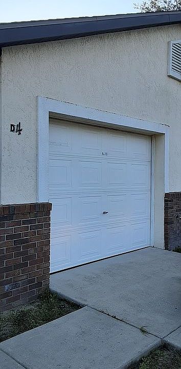 1st image of 329 Marion Oaks Blvd APT D4