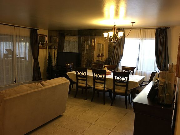 5th image of 12718 De Foe Ave
