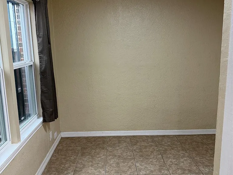 5106 Jackson St #1 — Photo 10