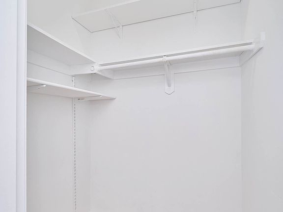 5th image of 458 W 52nd St APT 2C