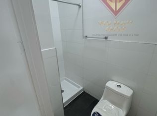 19 Lincoln St #2A, Jersey City, NJ 07307