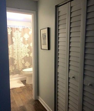 3rd image of 345 Ponce De Leon Pl APT 5