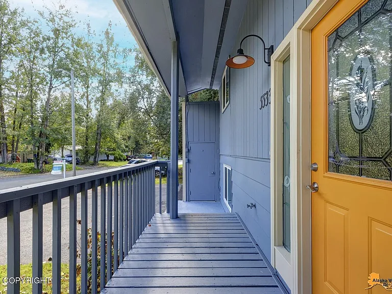5533 Penn Cir — Photo 5