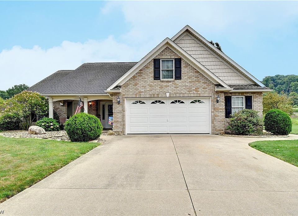 1st image of 5232 Oriole Ct
