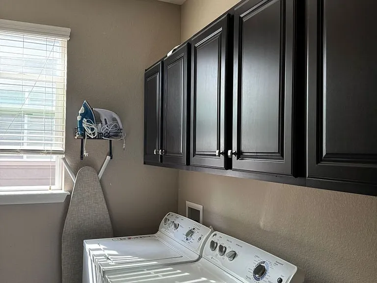 10522 Sierra Ridge Dr — Photo 38