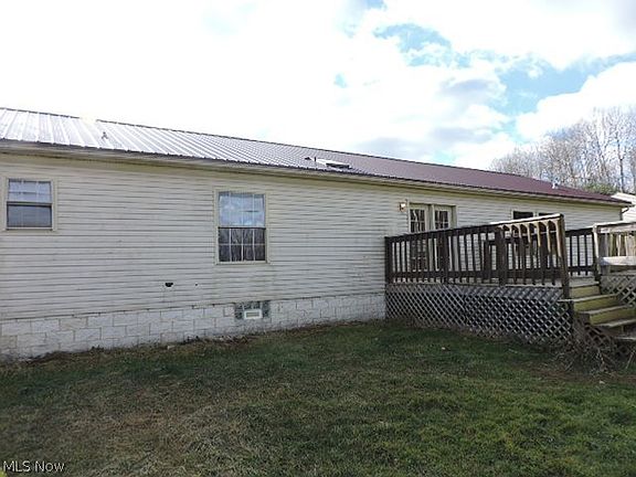 5th image of 14344 Steubenville Pike