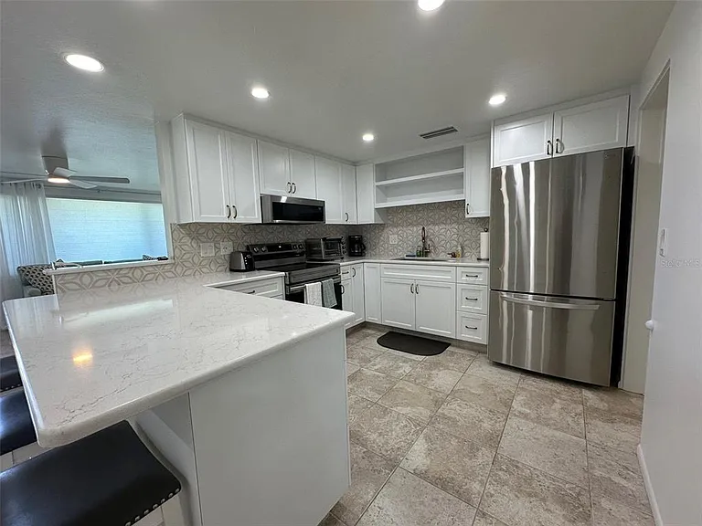 1575 Loralin Dr — Photo 11