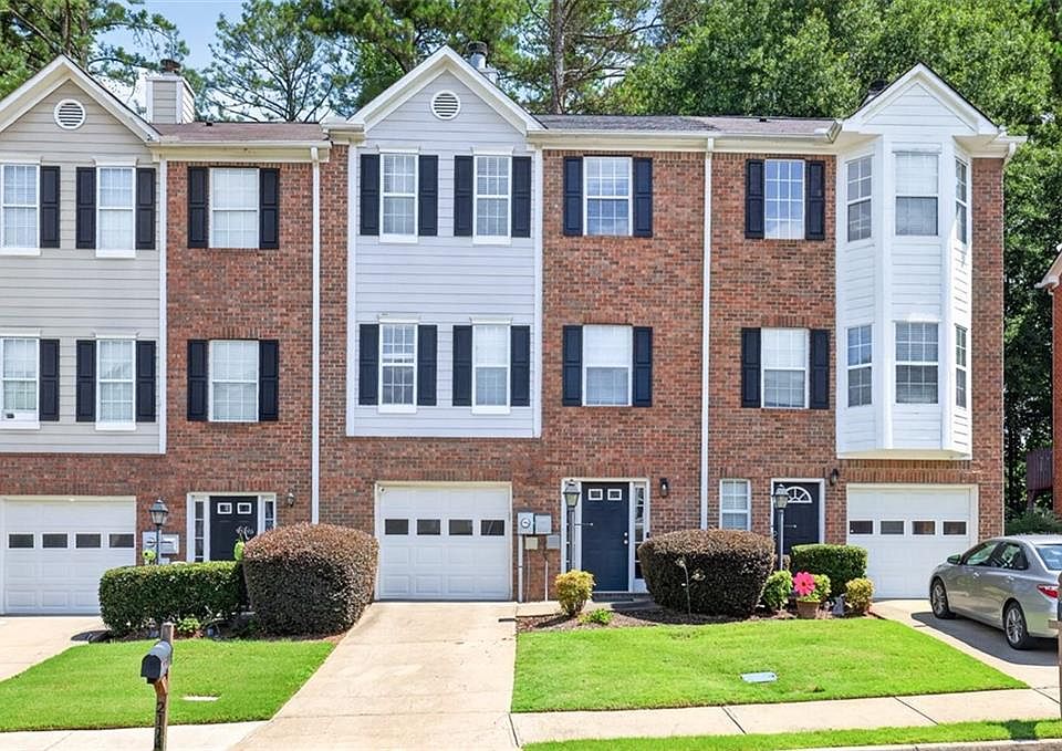 1st image of 2114 Millgate Ln