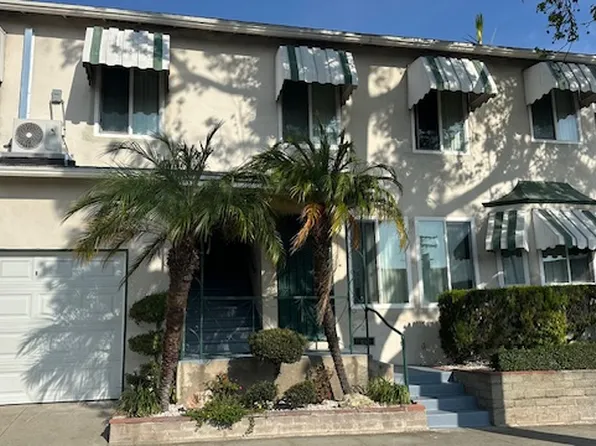 116 S Chevy Chase Dr #116, Glendale, CA 91205