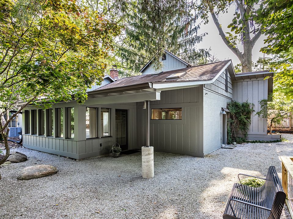 1st image of 5201 Byram Ave