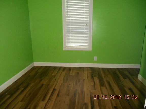 4th image of 318 E Florence St