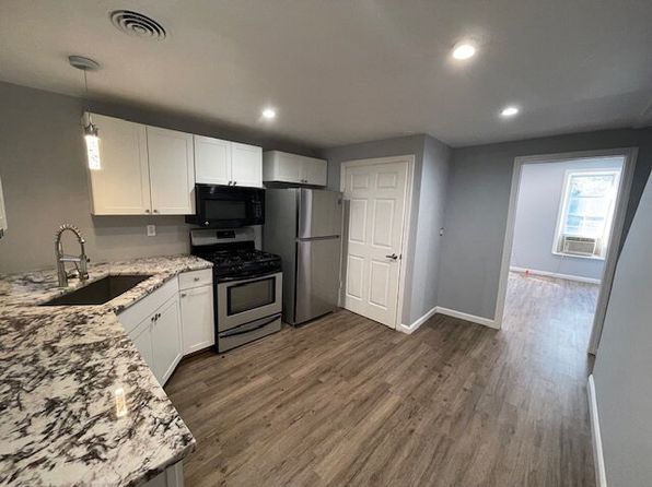 1152 Market St #1152-2