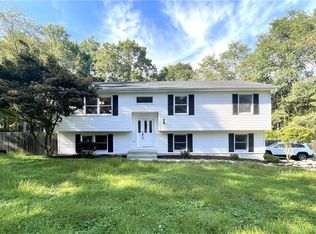 138 Last Rd, Middletown, NY 10941