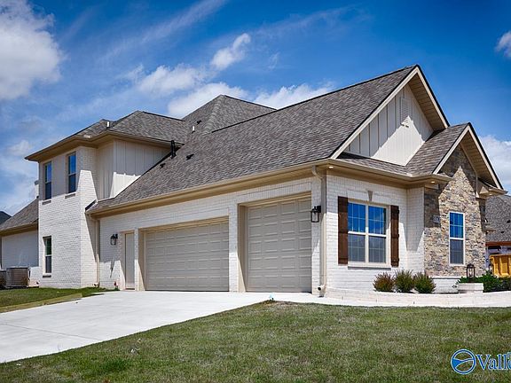3rd image of 13787 Goff Dr