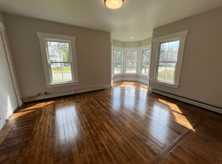 285 Upper Main St #1, Morrisville, VT 05661