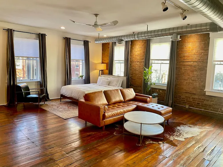 111 E 13th St #2-ID1056075P — Photo 9