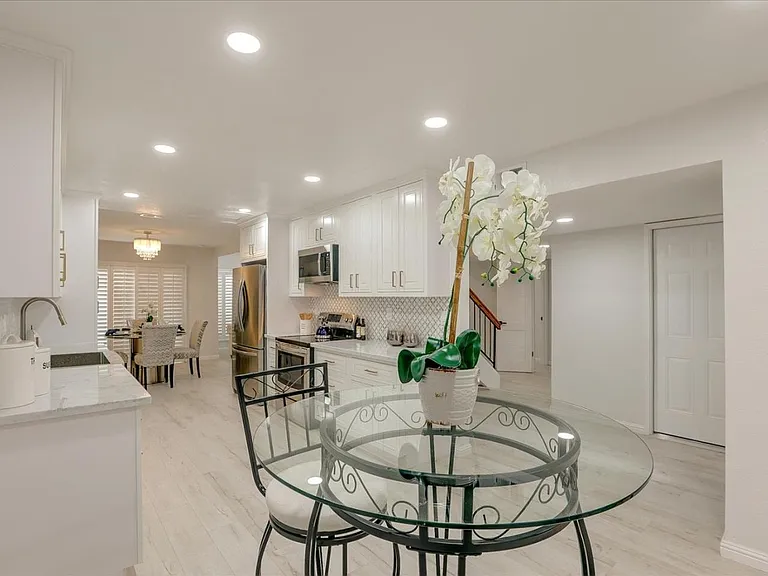 4746 Eagle Lake Dr — Photo 11