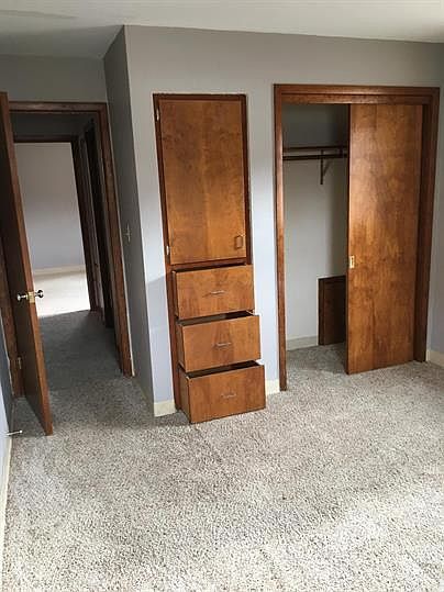 2nd image of 1113-1123 N Aurdal Ave #1113
