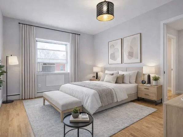 267 Hull Street image 1 of 5