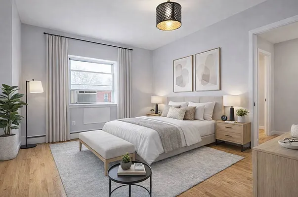 Rented by MADEHOME | media 1