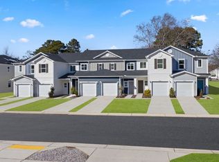 Plan 1601 Modeled Plan, Richland Reserve, Raleigh, NC 27614