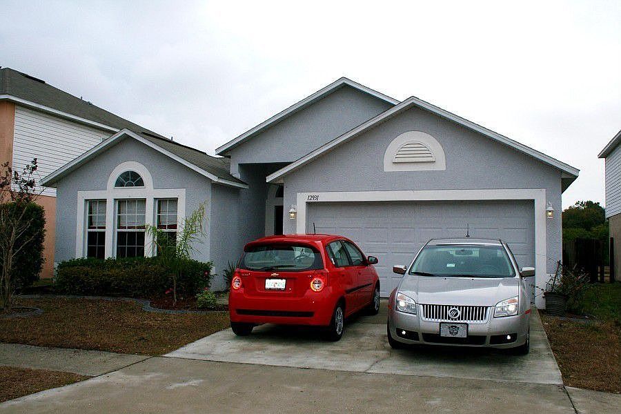 1st image of 12931 Bridleford Dr