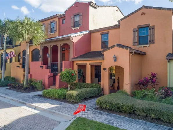 8752 Javiera Way APT 8505, Fort Myers, FL 33912