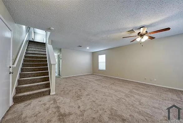 9022 Mountain Field Dr — Photo 7