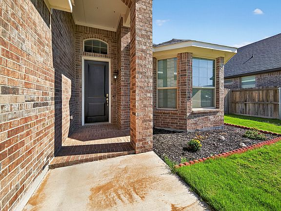 3rd image of 1803 Overshine Ln