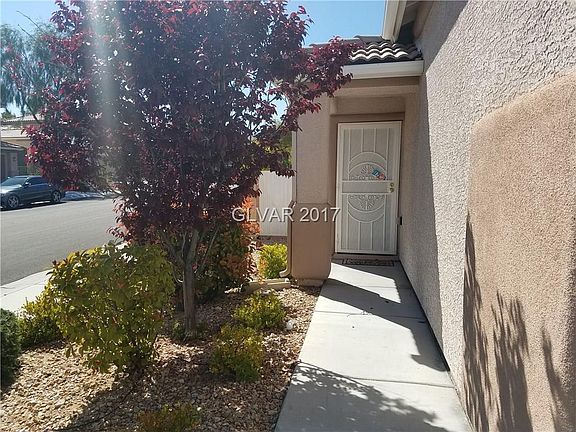 3rd image of 613 Doletto St