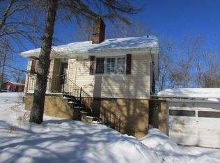 5336 State Route 14, Ravenna, OH 44266