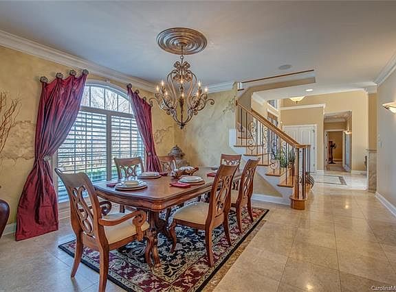 5th image of 2521 Falcon Ct