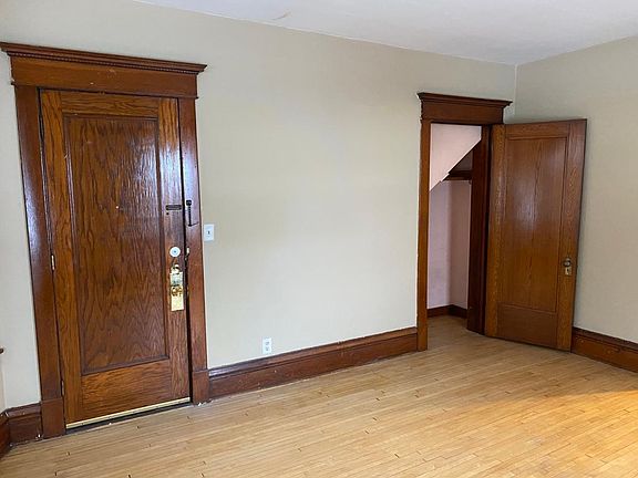 1171 Minnehaha - 3_02022021