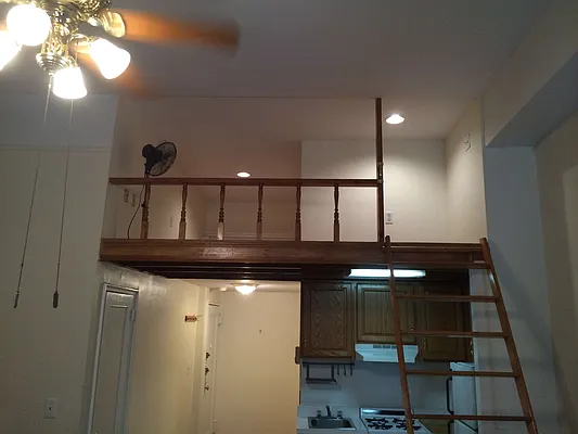 Rented by John Downey, LREB | media 15