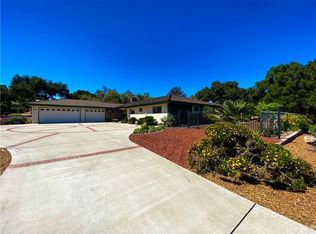 846 Inga Rd, Nipomo, CA 93444