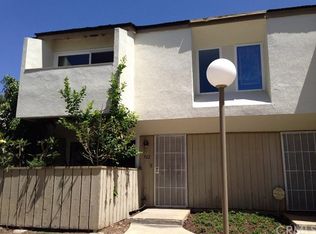 362 Glade Ct, Brea, CA 92821