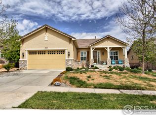 4825 Bierstadt Loop, Broomfield, CO 80023