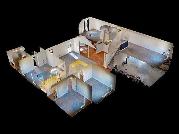 2nd image of 8565 Old Forest Drive