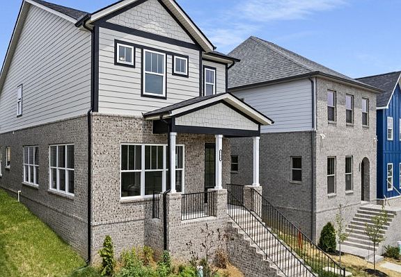 2nd image of 315 Delta Way