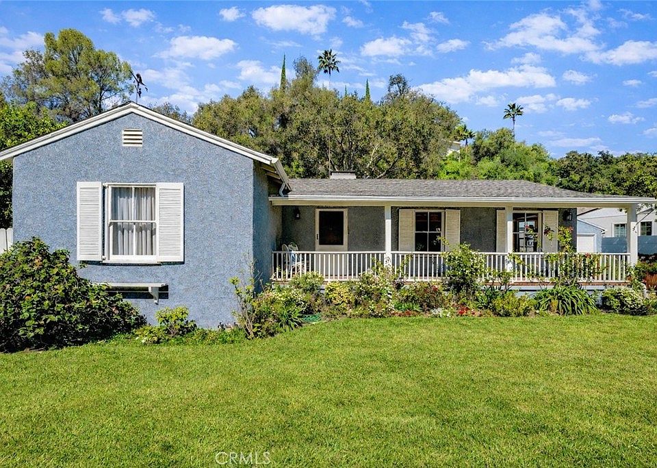 1st image of 1433 Del Monte Dr
