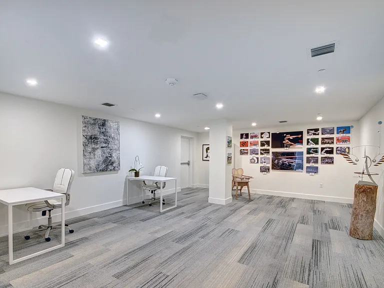 1111 SE 1st Ave #408 — Photo 46