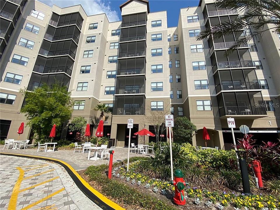 1st image of 14501 Grove Resort Ave #1537