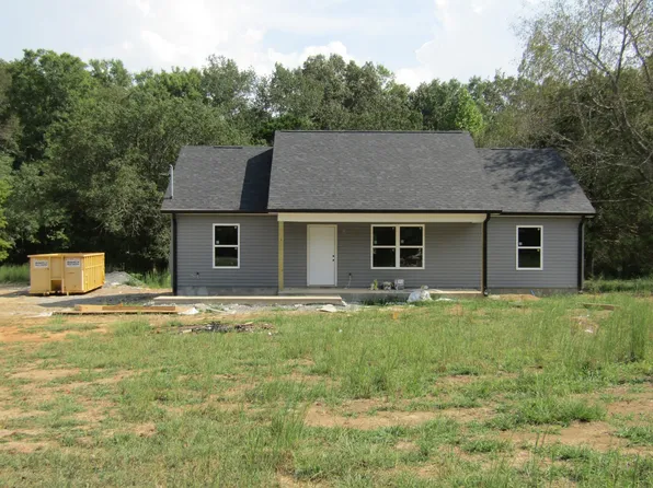220 Union Rd Lot 13, Winchester, TN 37398