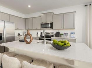 4800 Guava Trce, Acworth, GA 30101